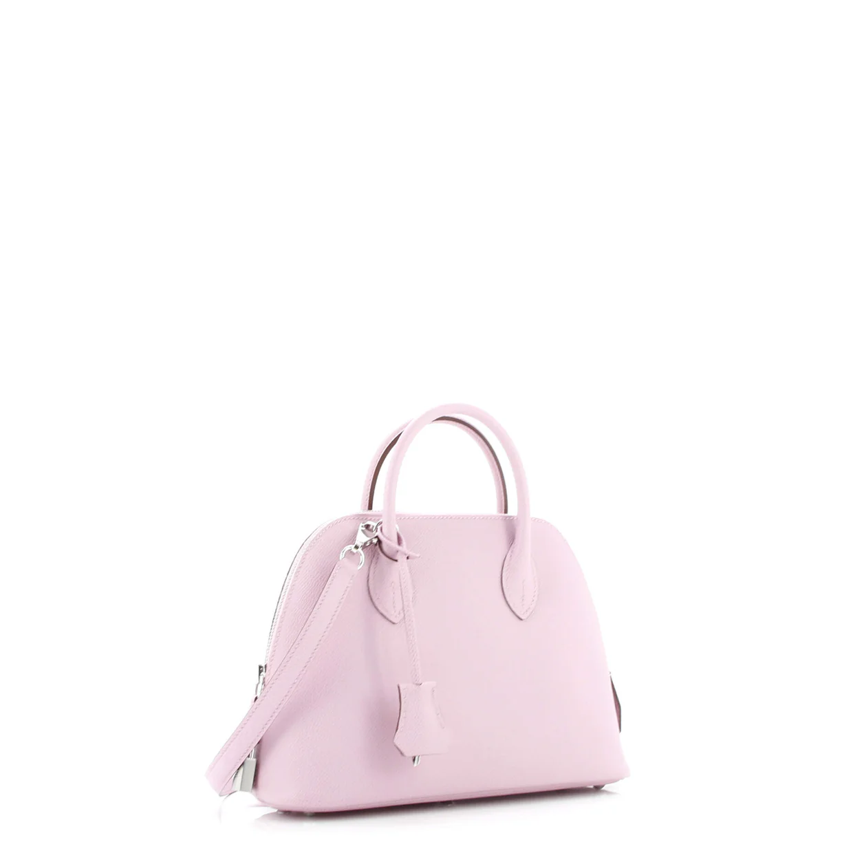 Bolide 1923 Bag Epsom 25 - Deep Luxury