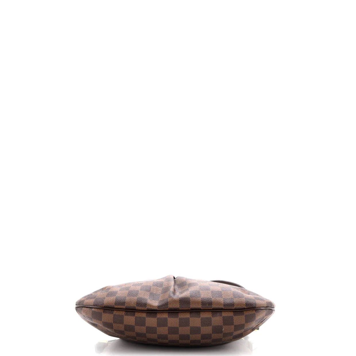 Bloomsbury Handbag Damier PM - Deep Luxury