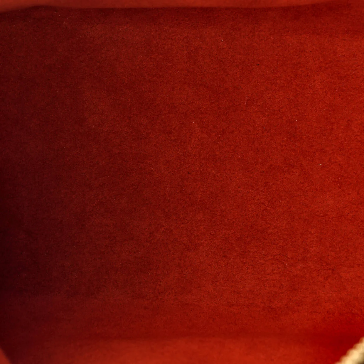 Triana Bag Damier - Deep Luxury