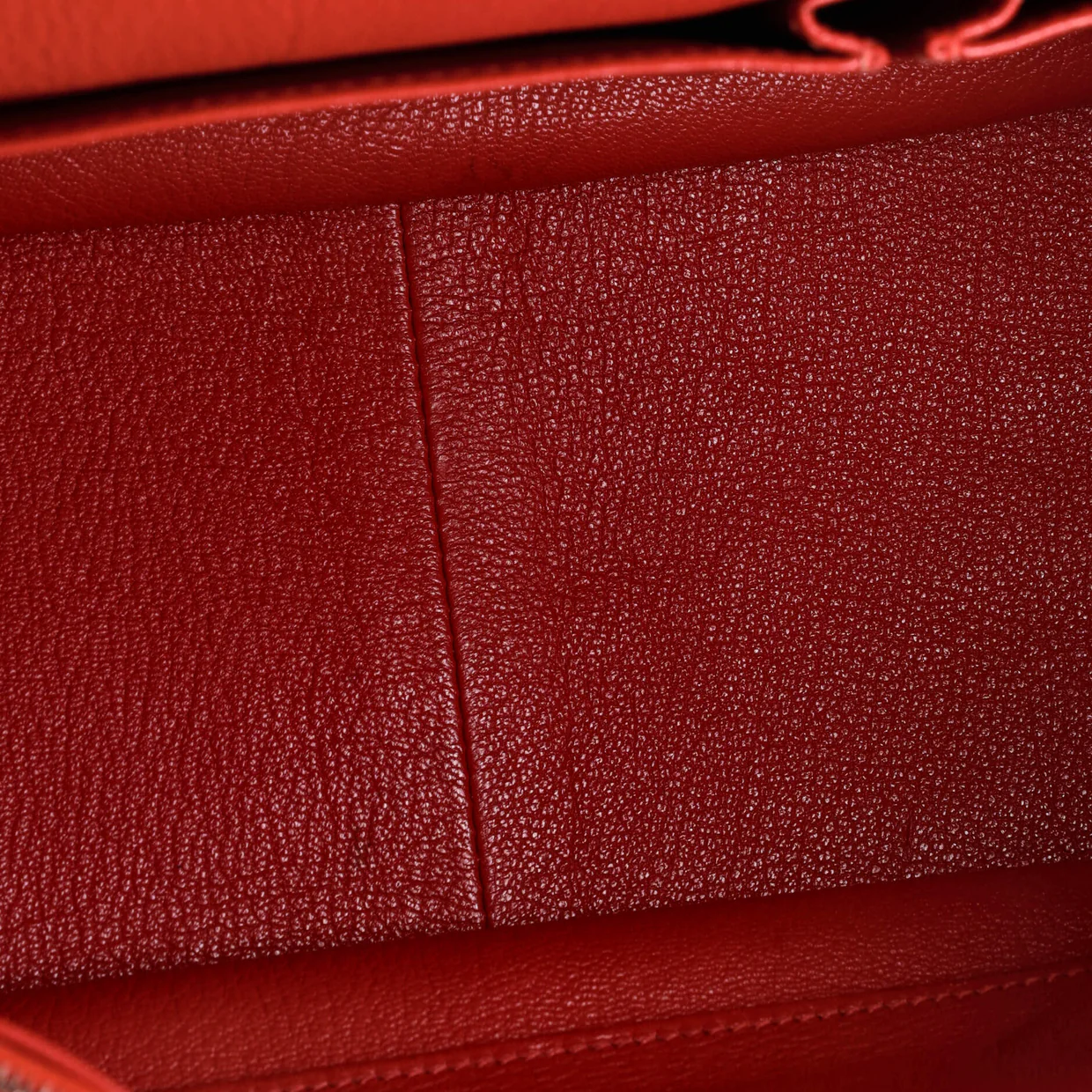 Jypsiere Bag Clemence 31 - Deep Luxury