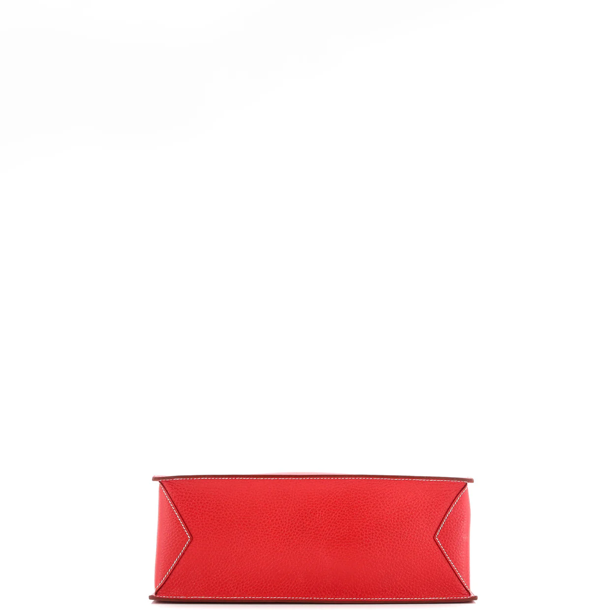 Lucy Tote Leather GM - Deep Luxury