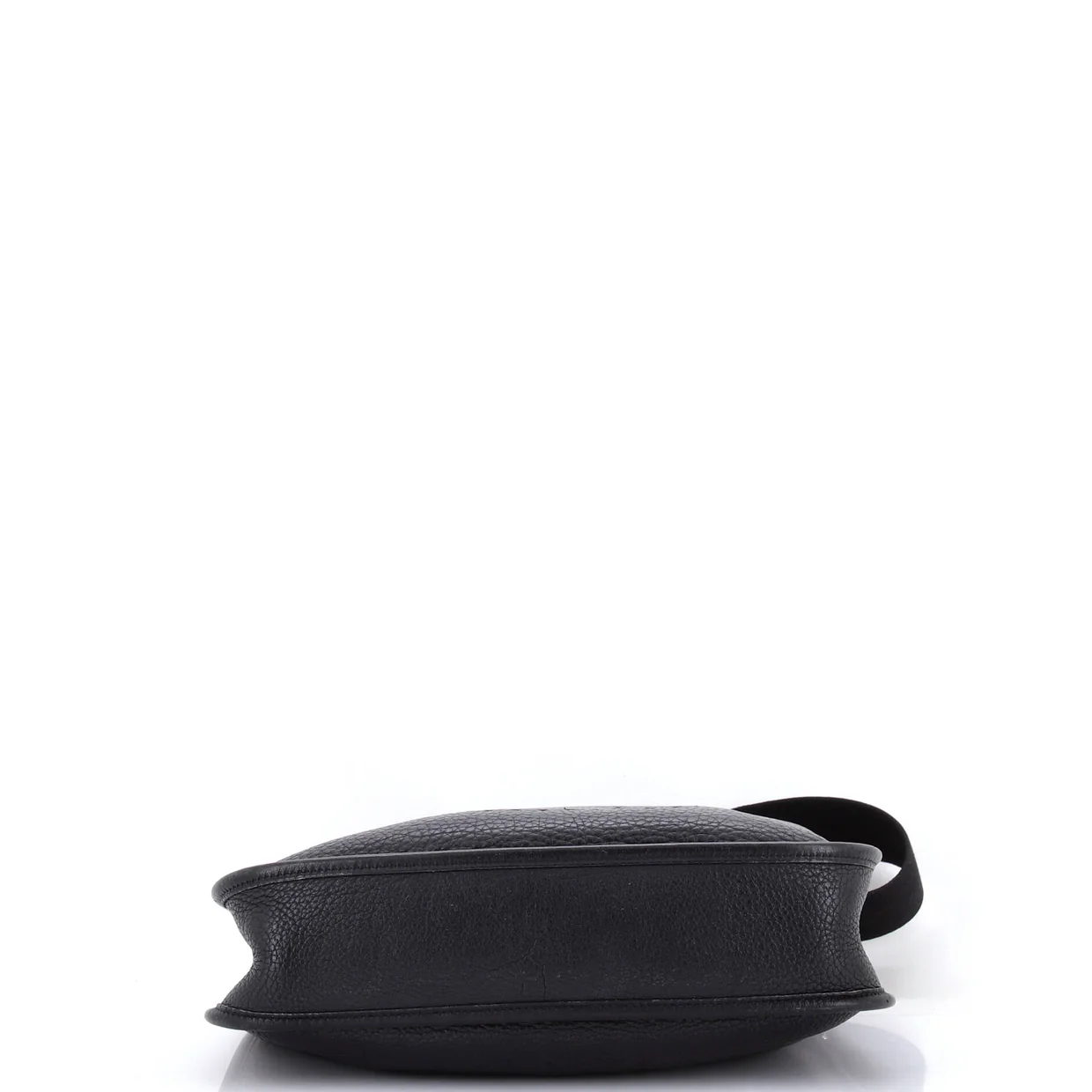 Evelyne Bag Gen I Clemence PM - Deep Luxury