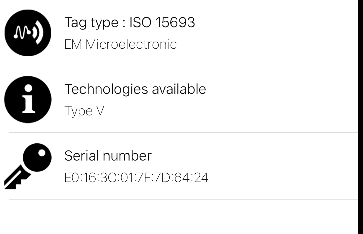 OnTheGo Tote Reverse Monogram Giant East West - Deep Luxury