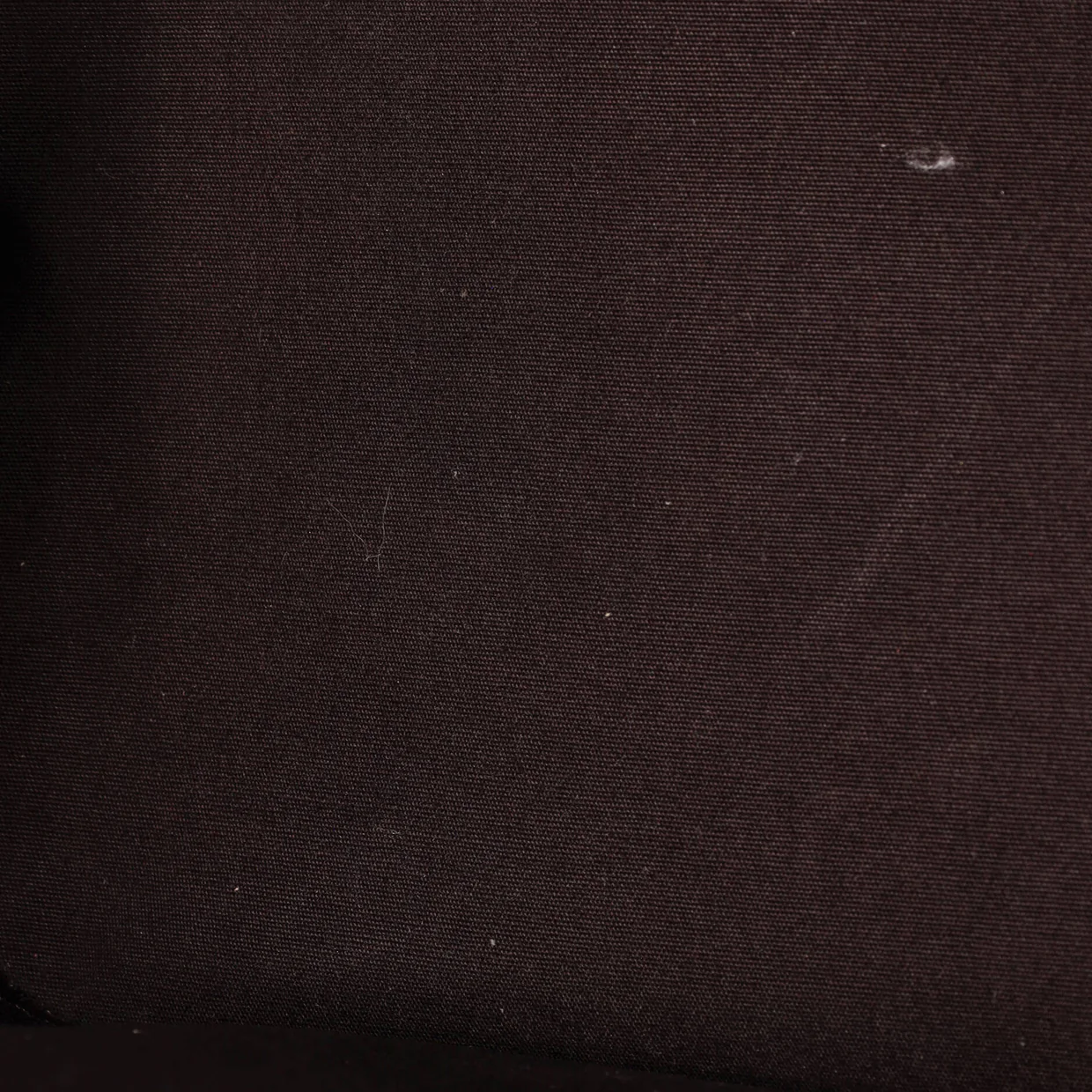 Alma Handbag Monogram Vernis PM - Deep Luxury