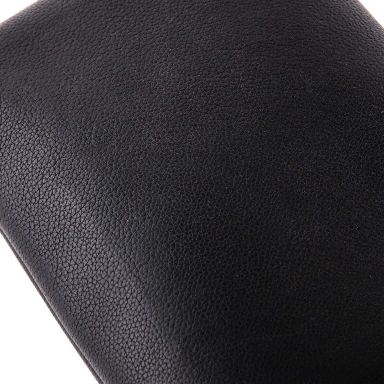 Mylockme Pochette Leather - Deep Luxury