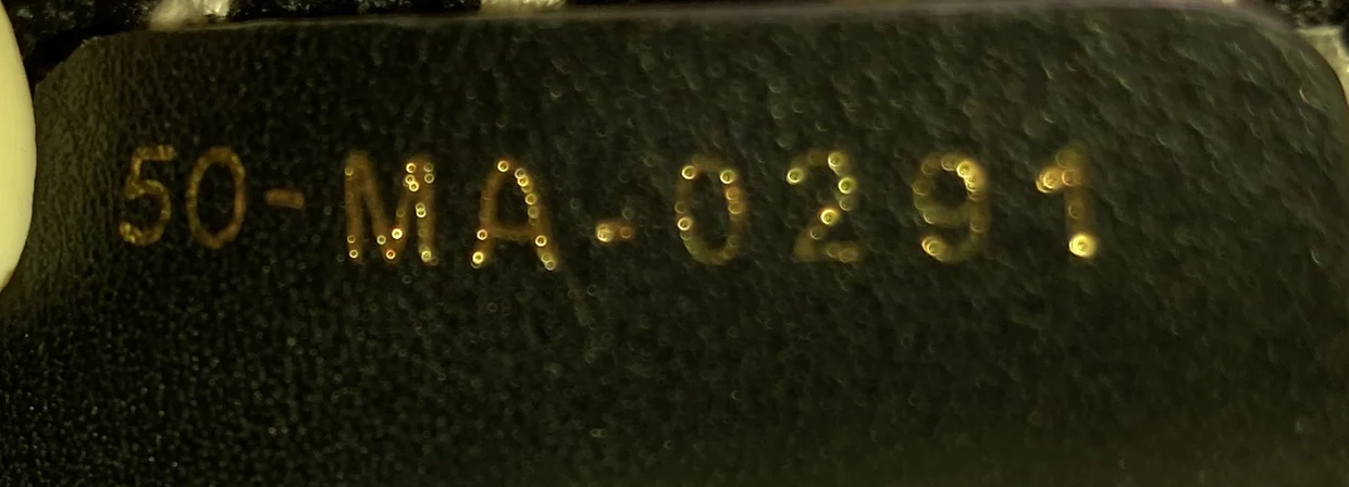 Book Tote Houndstooth Canvas Medium - Deep Luxury