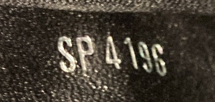 Capucines Bag Limited Edition City Beaded Leather BB - Deep Luxury