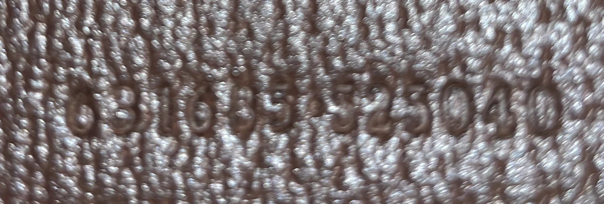 Ophidia Shopping Tote Jumbo GG Canvas Medium - Deep Luxury