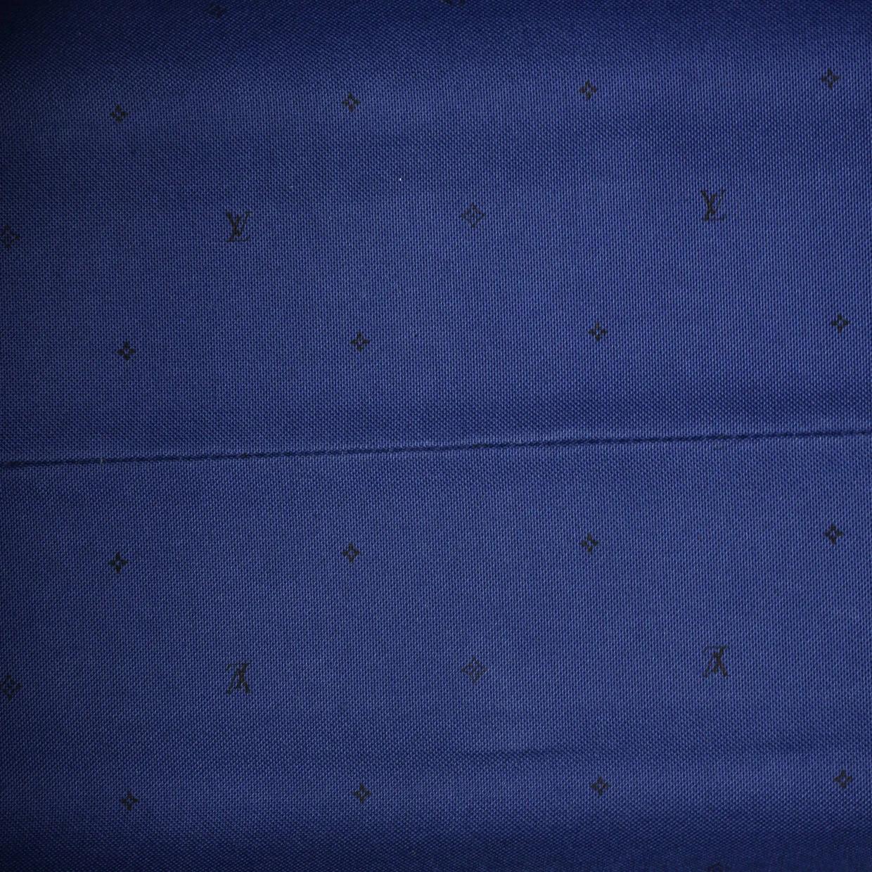 OnTheGo Tote Limited Edition Escale Monogram Giant GM - Deep Luxury