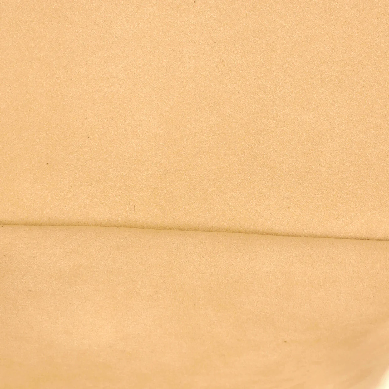 Neverfull NM Tote Monogram Empreinte Giant MM - Deep Luxury