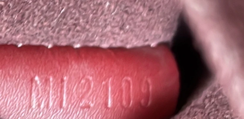 Flower Zipped Tote Monogram Canvas MM - Deep Luxury