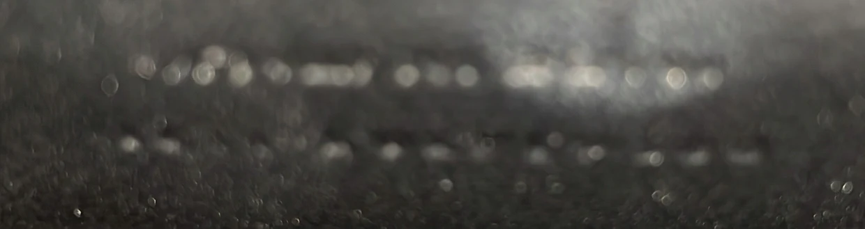 Solferino Bag Canvas Medium - Deep Luxury