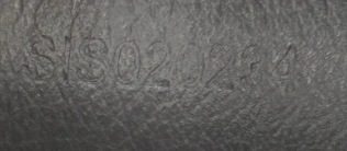 Artois Tote Coated Canvas PM - Deep Luxury