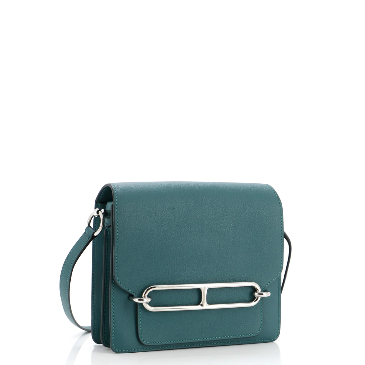 Roulis Bag Evercolor 18 - Deep Luxury