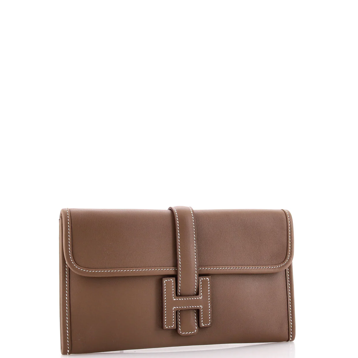 Jige Duo Clutch Swift - Deep Luxury