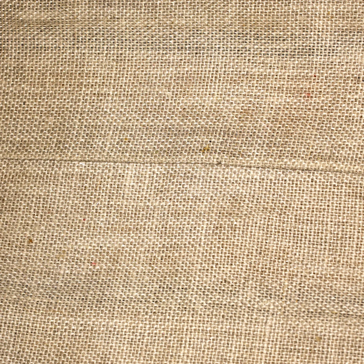 Britt Convertible Dome Satchel Microguccissima Leather Medium - Deep Luxury