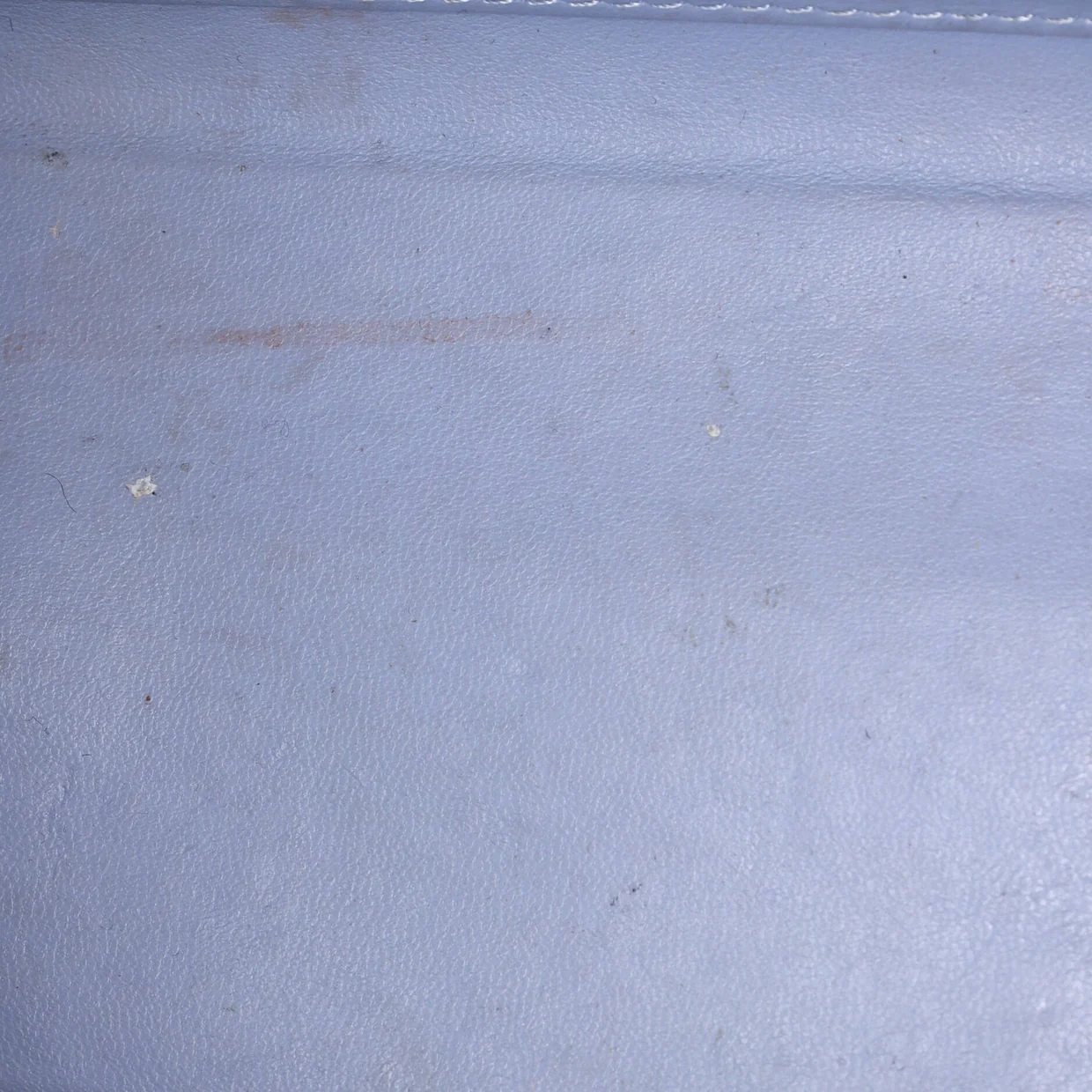 Twist One Handle Bag Taurillon Leather PM - Deep Luxury