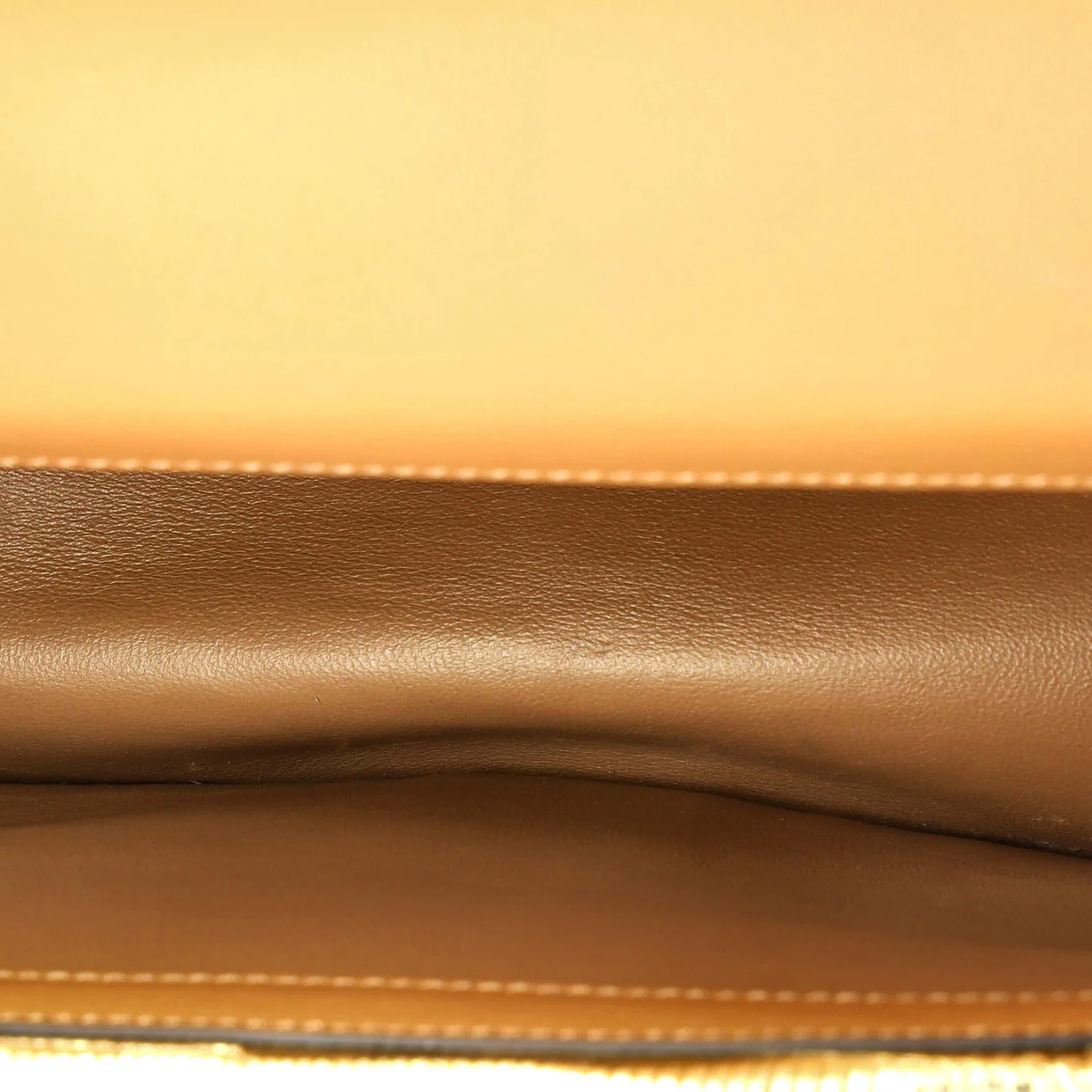 Dionysus Bag Lizard Small - Deep Luxury