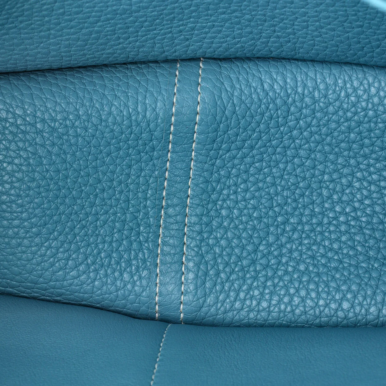 Halzan Bag Clemence 31 - Deep Luxury