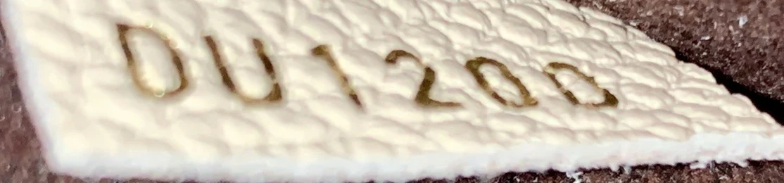 Boite Chapeau Souple Bag Monogram Empreinte Leather MM - Deep Luxury