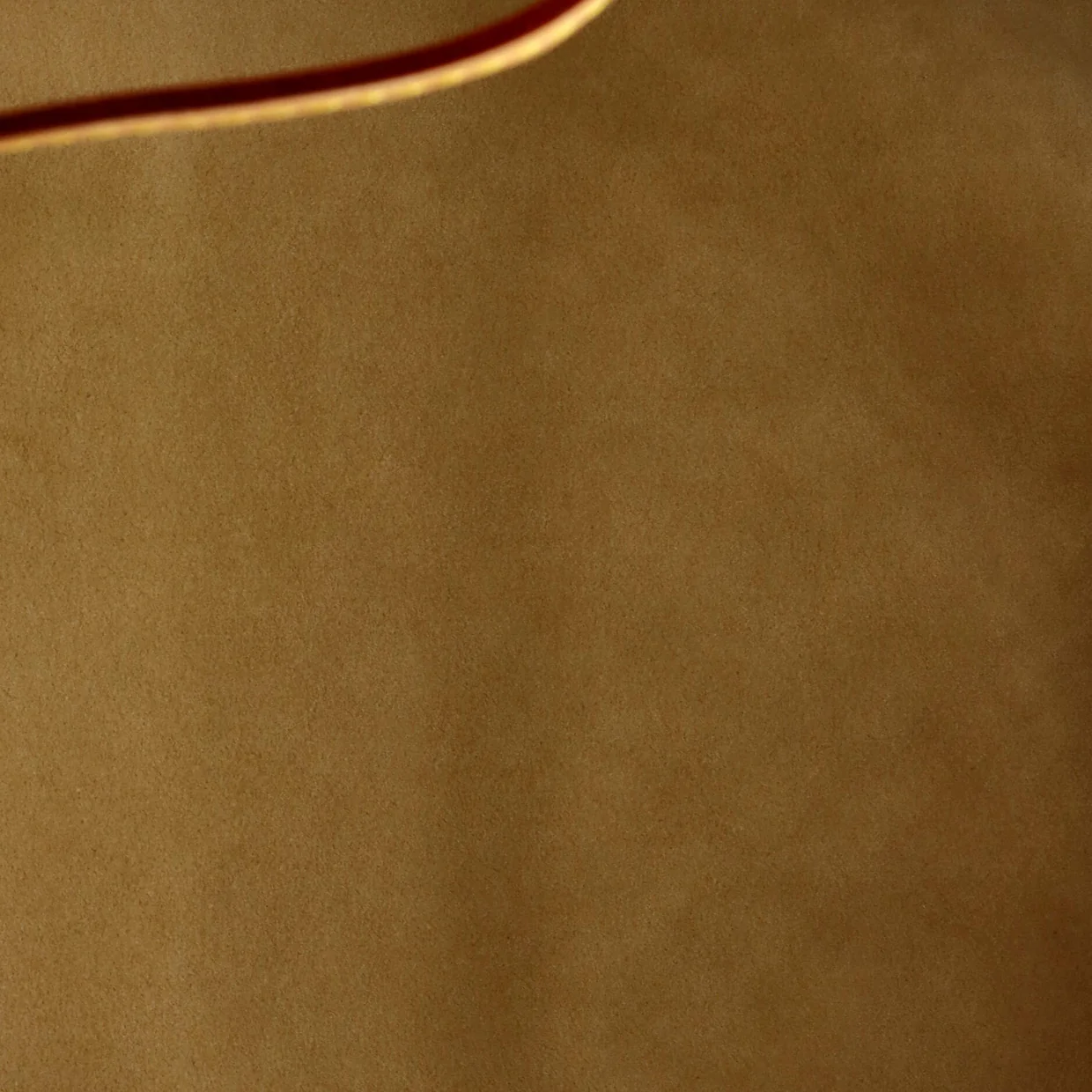 Neo Shoulder Bag Monogram Canvas - Deep Luxury