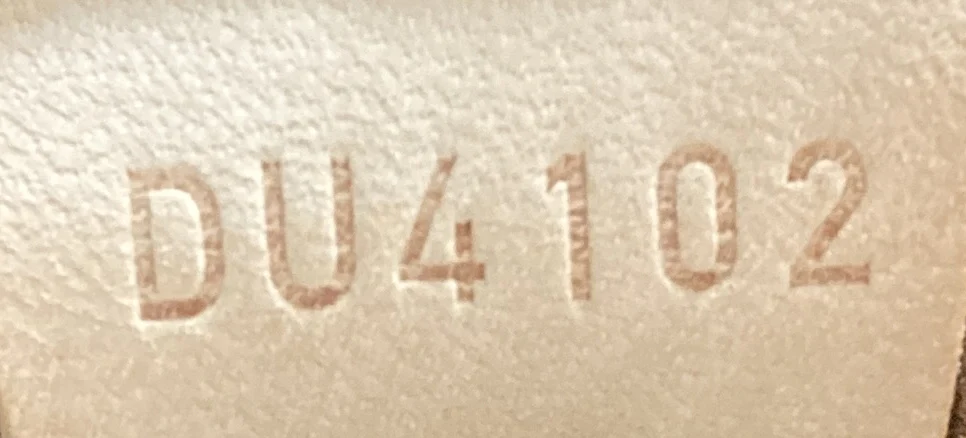 Speedy Handbag Limited Edition Kusama Town Monogram Canvas 30 - Deep Luxury