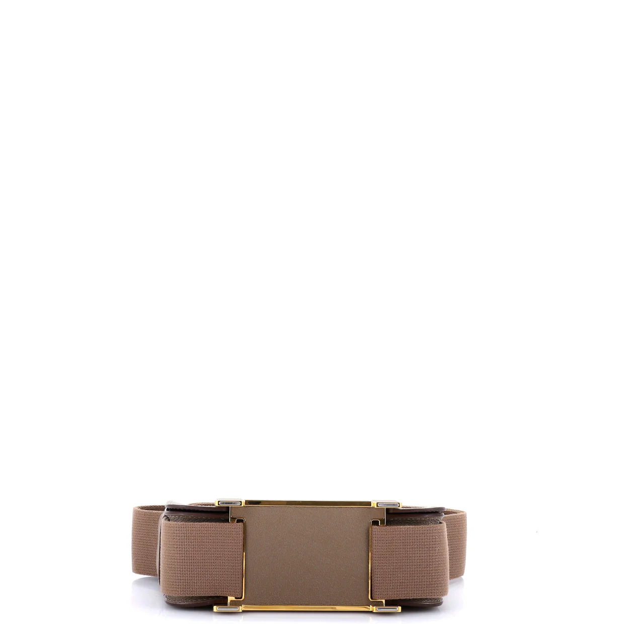 Geta Bag Chevre Mysore - Deep Luxury