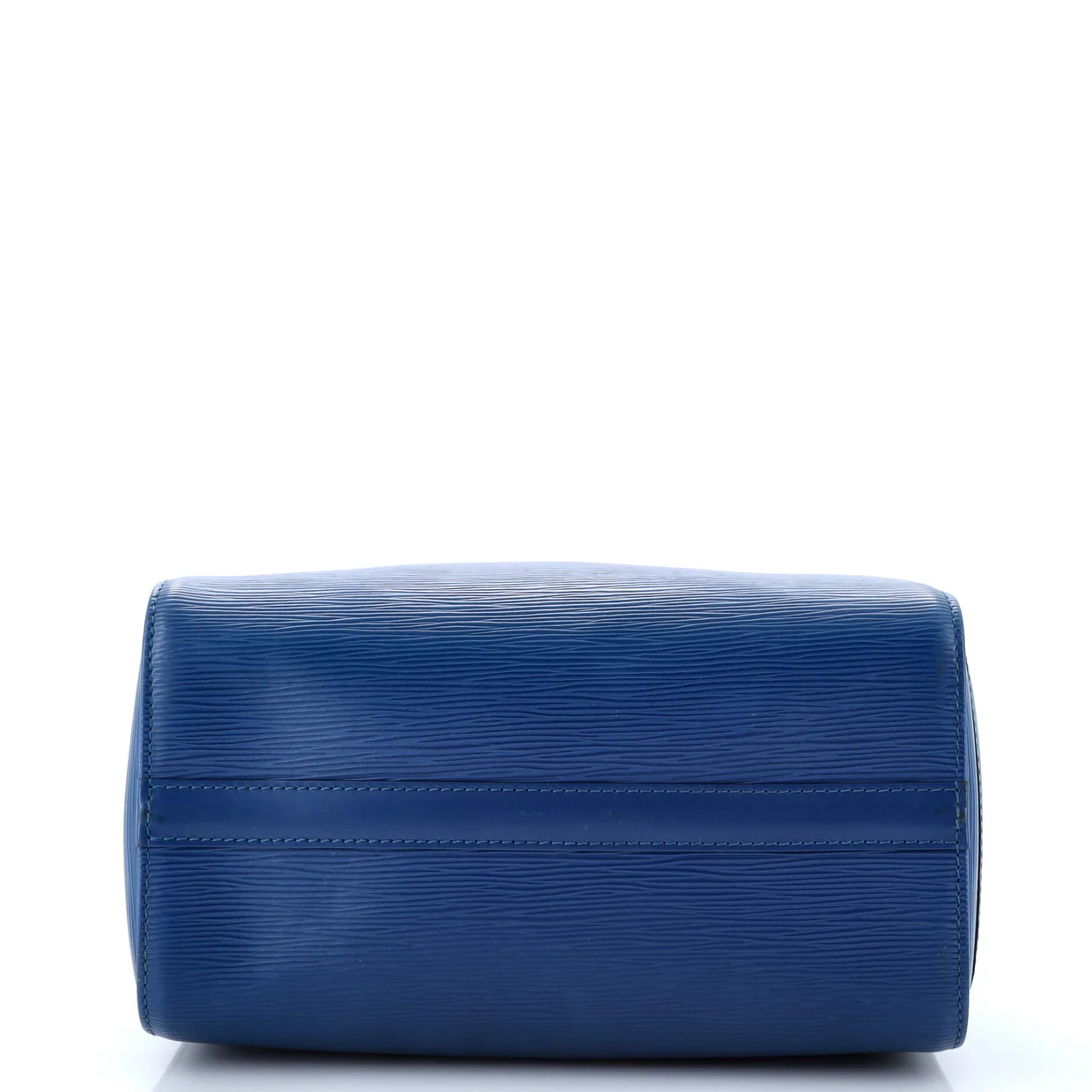 Speedy Handbag Epi Leather 30 - Deep Luxury