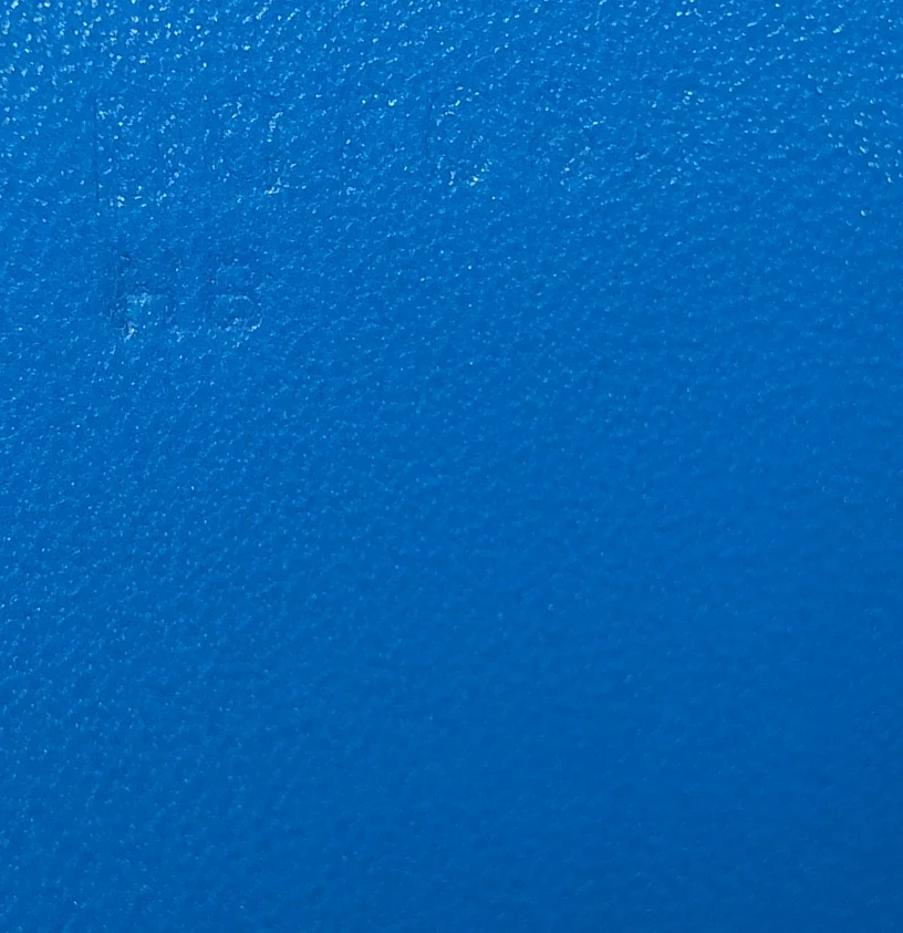 Constance Bag Novillo 18 - Deep Luxury