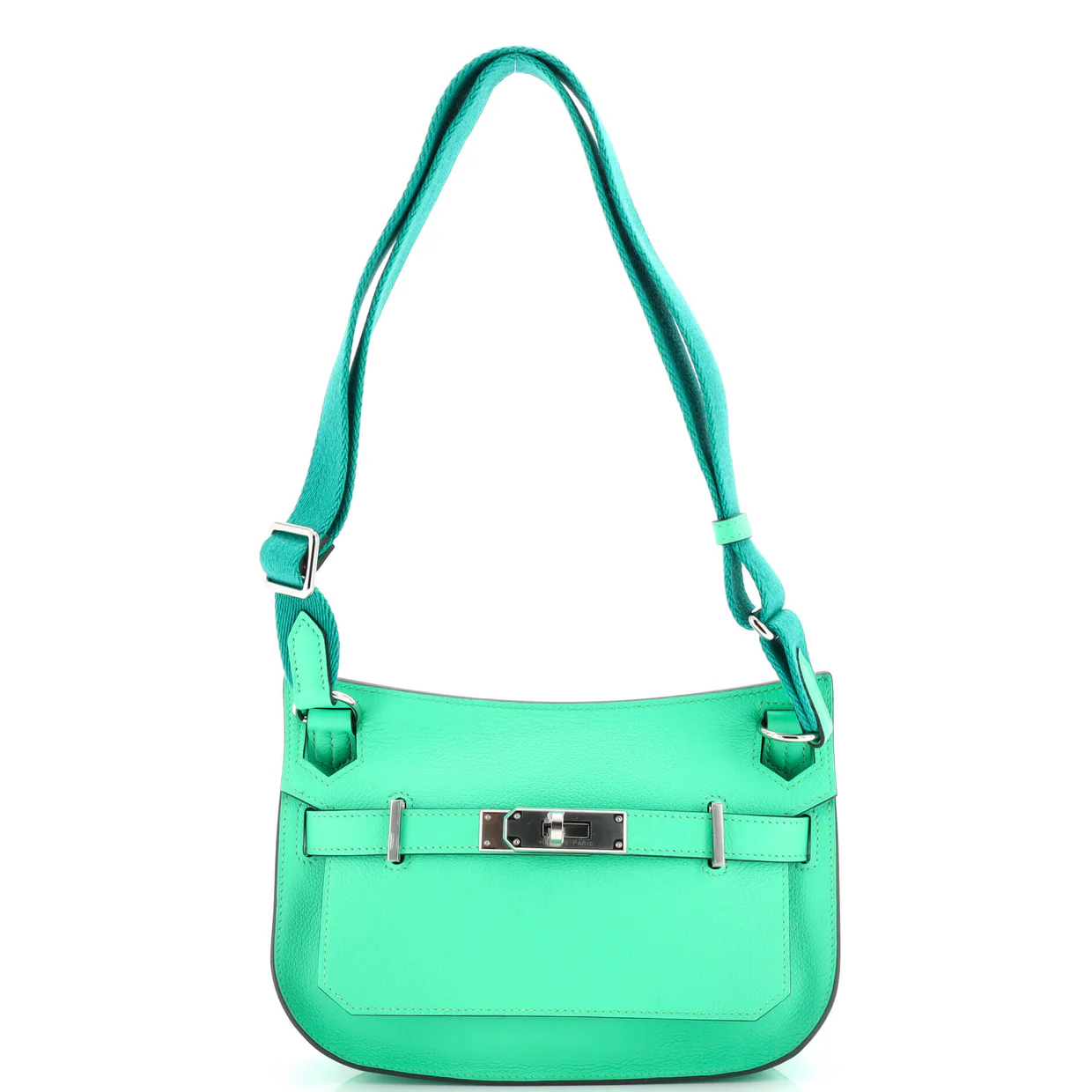 Jypsiere Bag Evercolor Mini - Deep Luxury