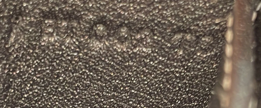 Halzan Bag Swift 22 - Deep Luxury