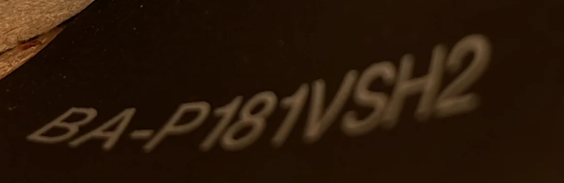 Rockstud Flip Lock Flap Bag Leather Large - Deep Luxury