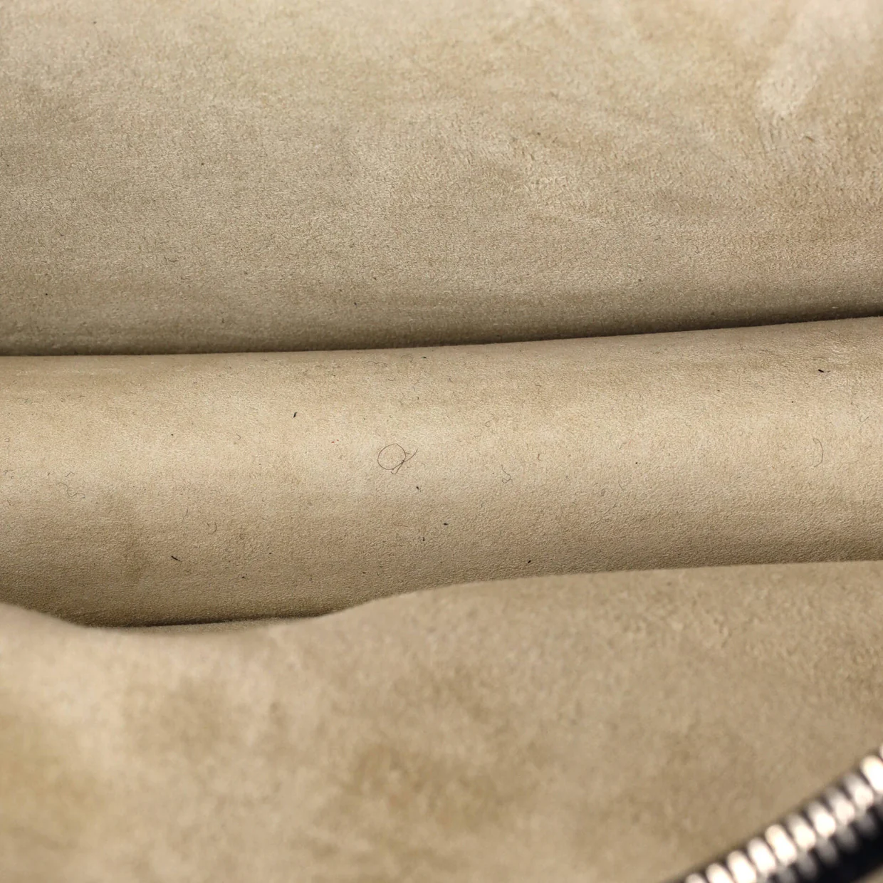 Dionysus Bag Embroidered Studded Leather Small - Deep Luxury