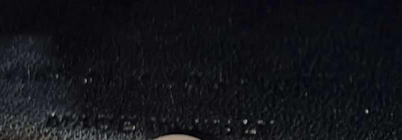 Classic Monogram Envelope Satchel Mixed Matelasse Leather Medium - Deep Luxury