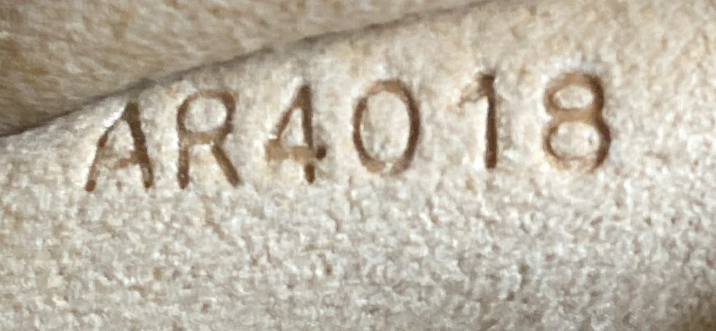 Bowling Bag Monogram Etoile - Deep Luxury