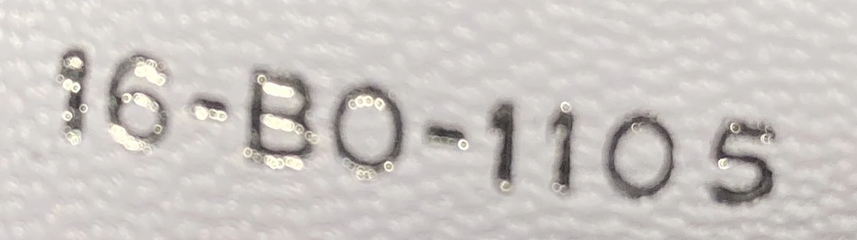 Lady Dior Bag Cannage Quilt Floral Printed Lambskin Medium - Deep Luxury