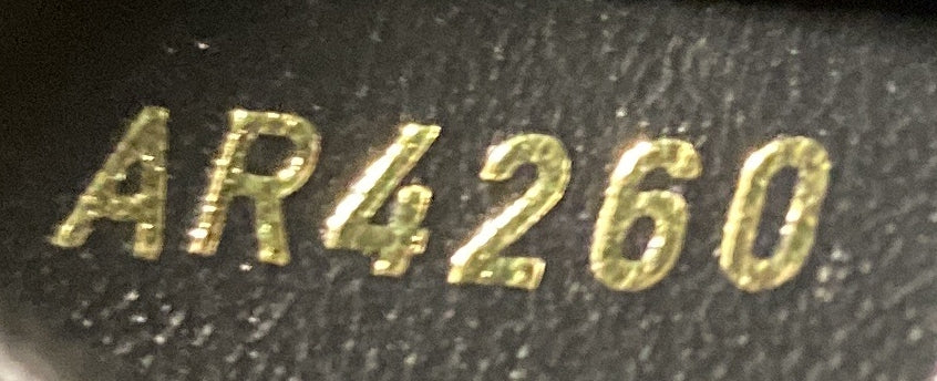 Neverfull NM Tote Limited Edition Urs Fischer Tufted Monogram Canvas MM - Deep Luxury