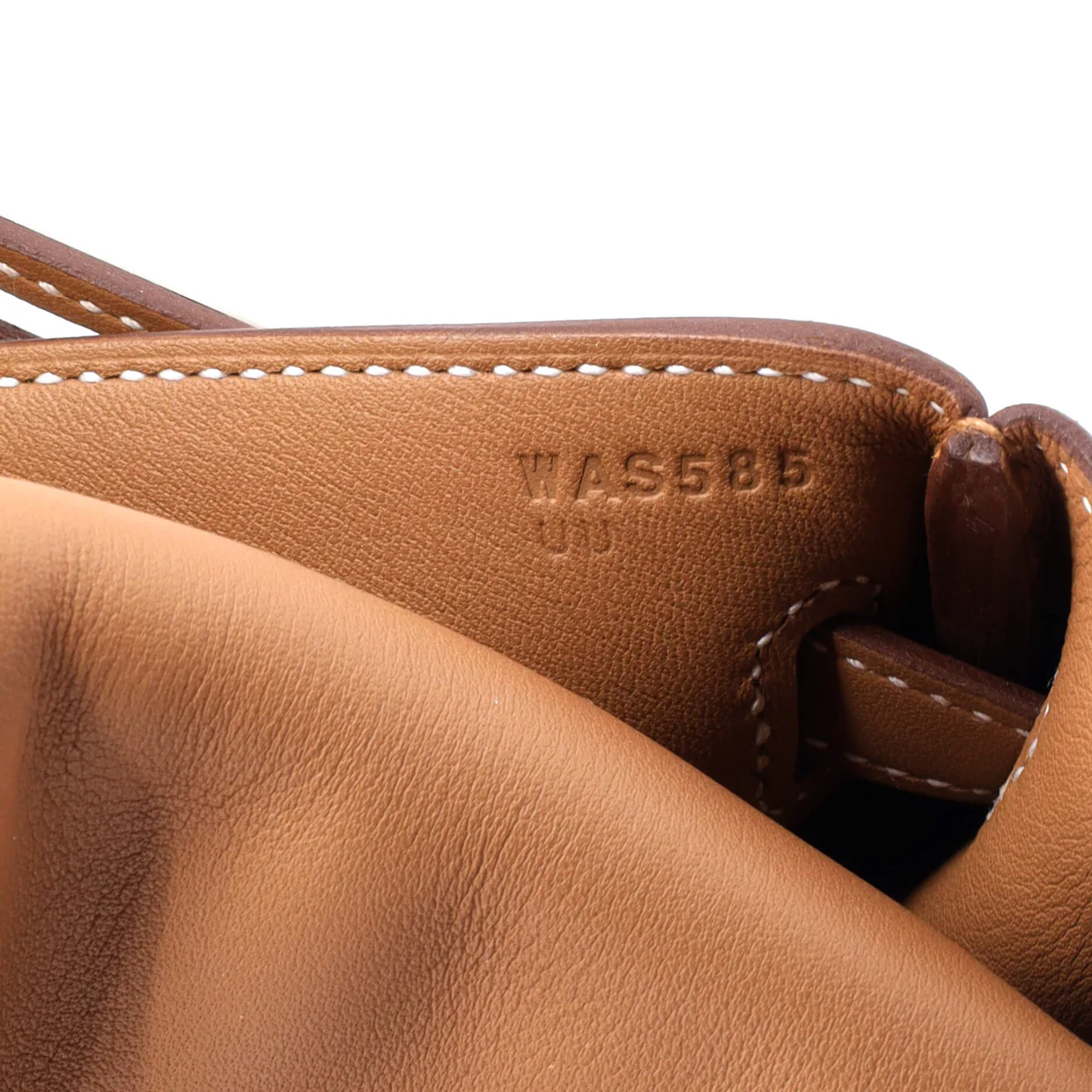 Kelly Moove Bag Swift - Deep Luxury