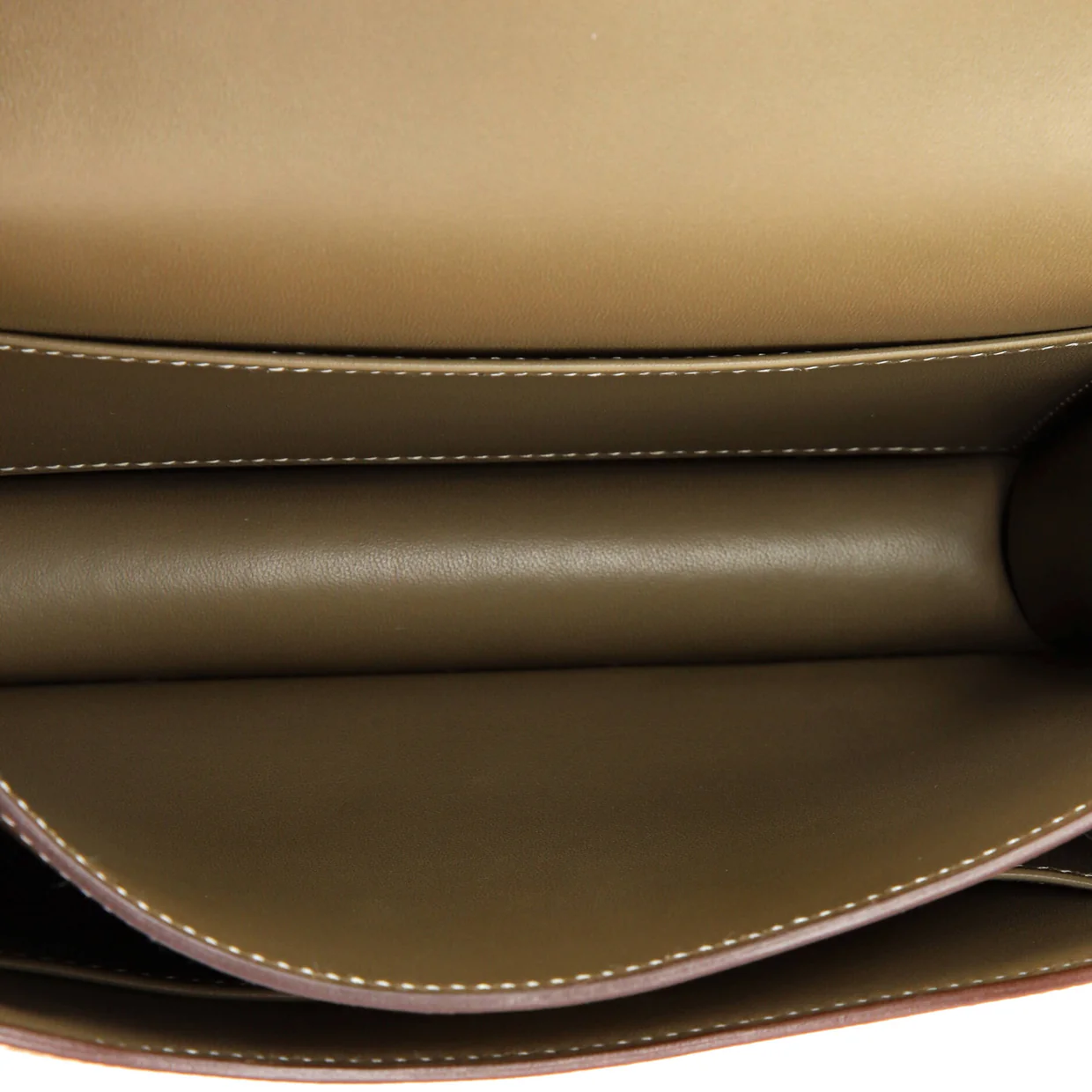 Constance Bag Epsom 18 - Deep Luxury