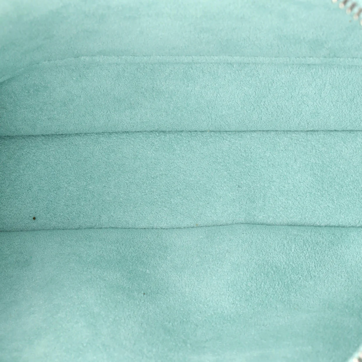 Multi Pochette Accessoires Stardust Monogram Empreinte Leather - Deep Luxury