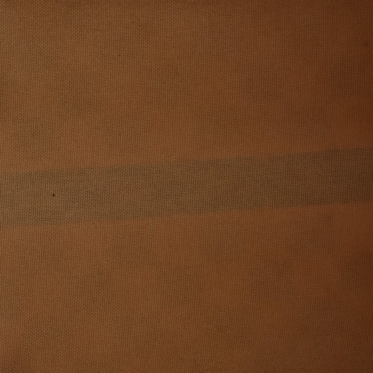 Totally Handbag Damier MM - Deep Luxury