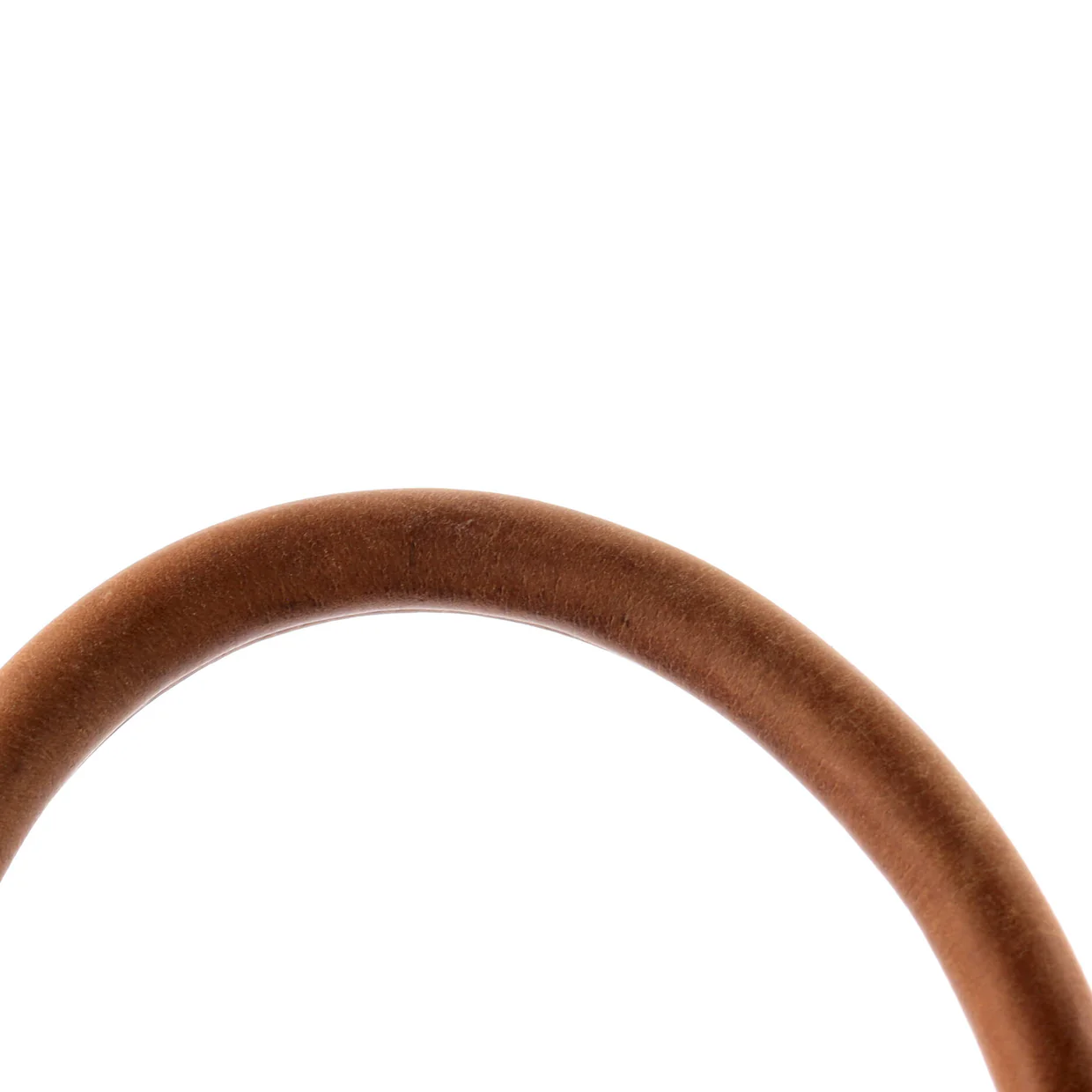 Speedy Handbag Damier 30 - Deep Luxury