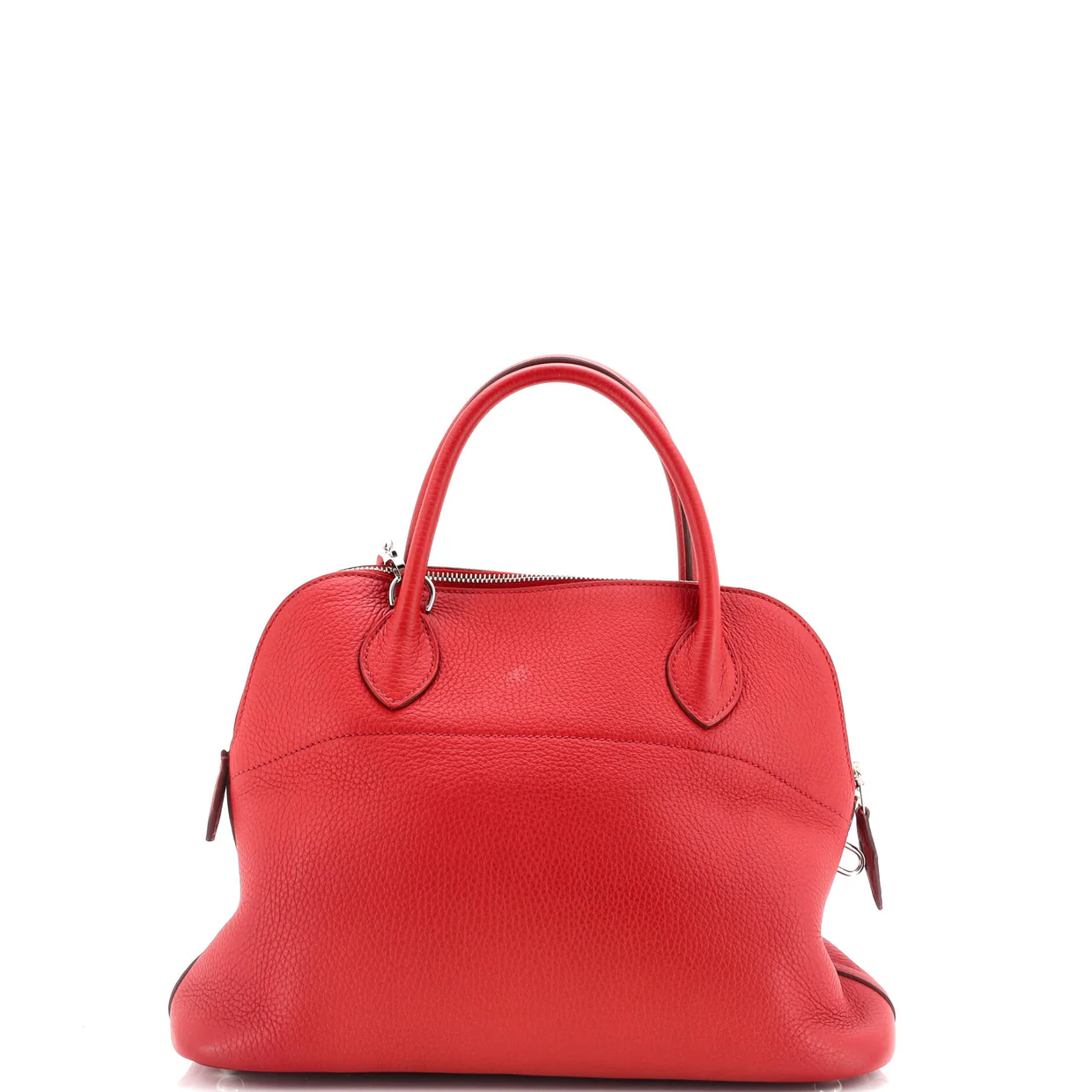 Bolide Bag Clemence 31 - Deep Luxury