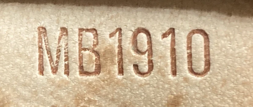 Speedy Handbag Monogram Canvas 35 - Deep Luxury