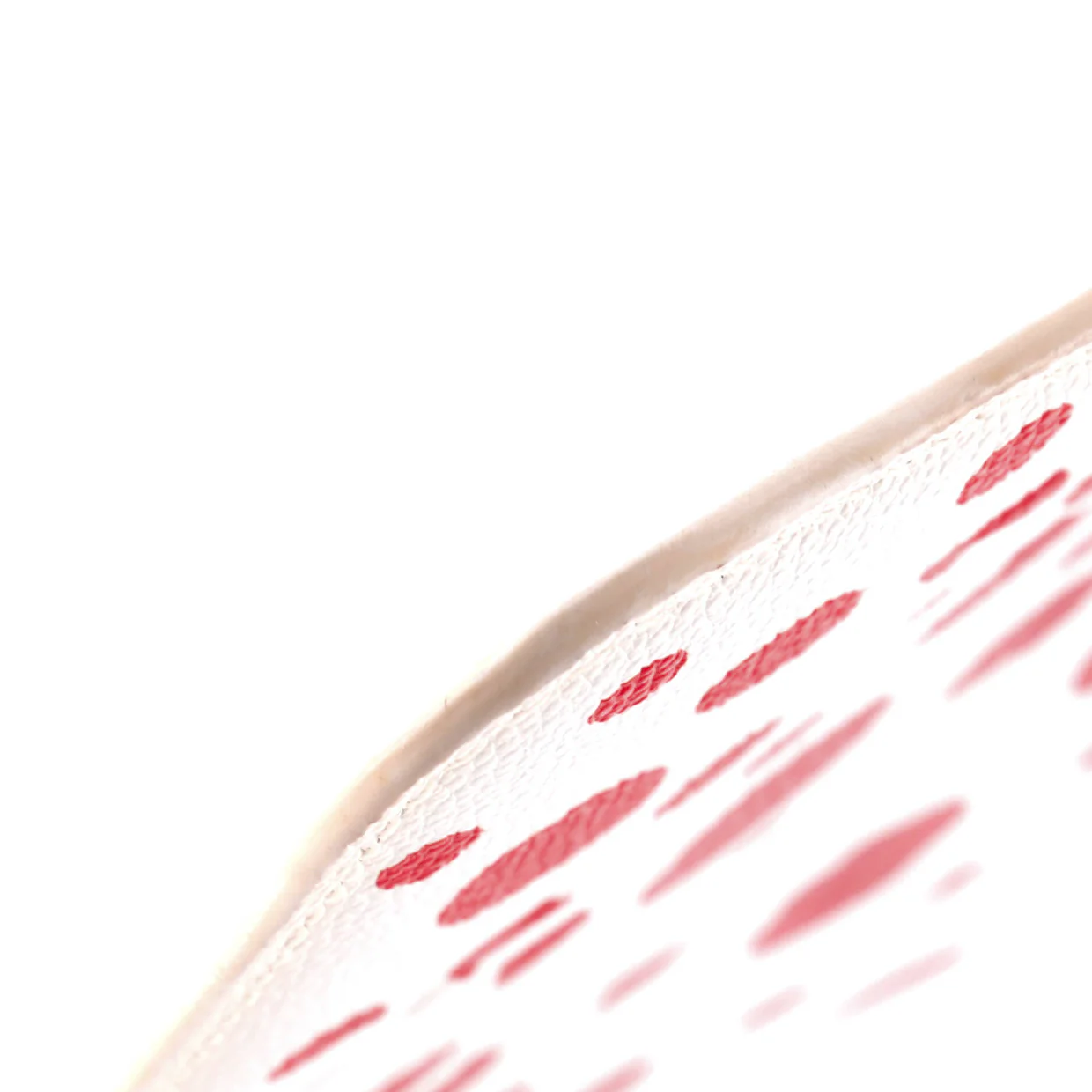 Neverfull Pochette Yayoi Kusama Infinity Dots Monogram Empreinte Giant Large - Deep Luxury