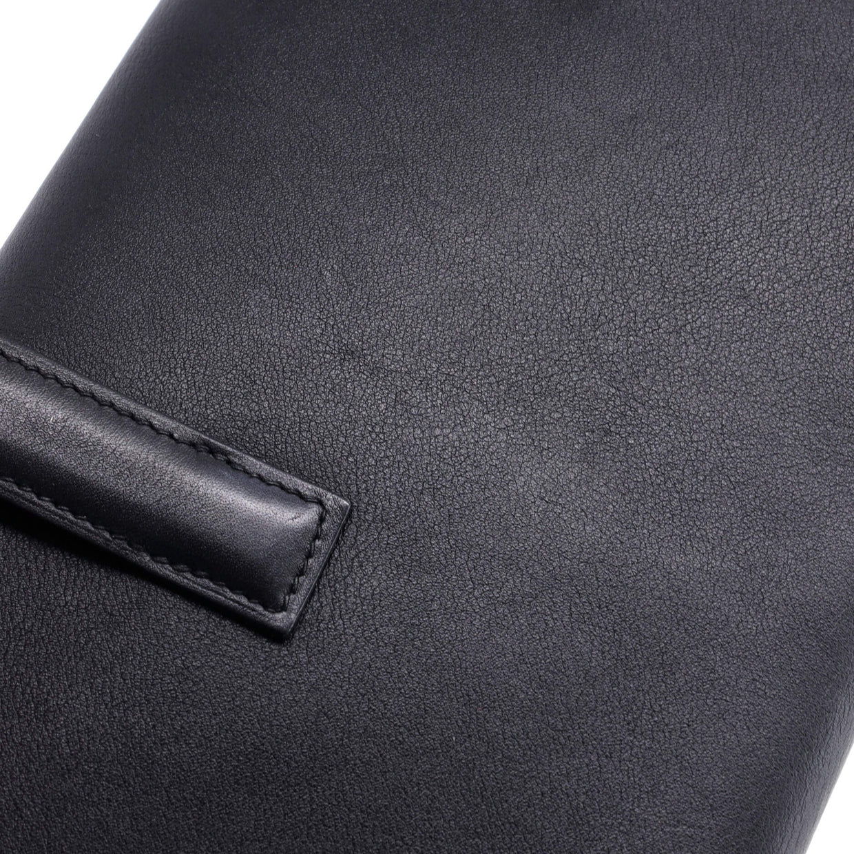 Jige Elan Clutch Swift 29 - Deep Luxury
