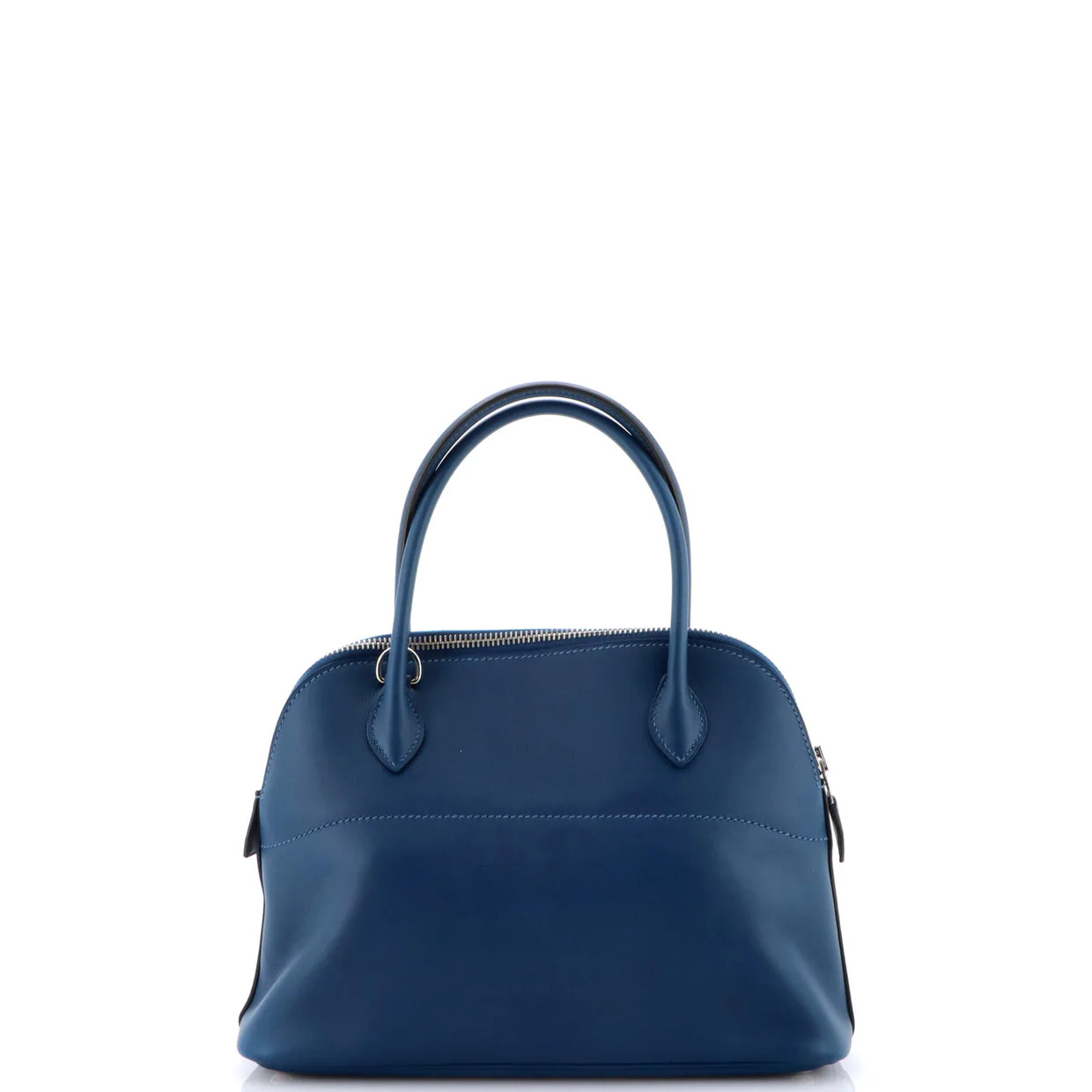 Bolide Bag Swift 27 - Deep Luxury