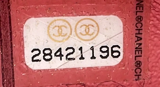 Trendy CC Flap Bag Chevron Lambskin Medium - Deep Luxury