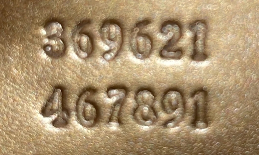 Emily Chain Flap Shoulder Bag Guccissima Patent Small - Deep Luxury