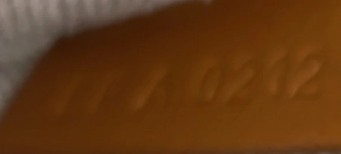 G-Tote 4G Raffia Mini - Deep Luxury